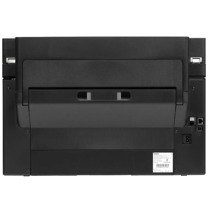 Струйное МФУ EPSON L15150, цветная печать, A3 Оригинал !!! Гарантия !!
