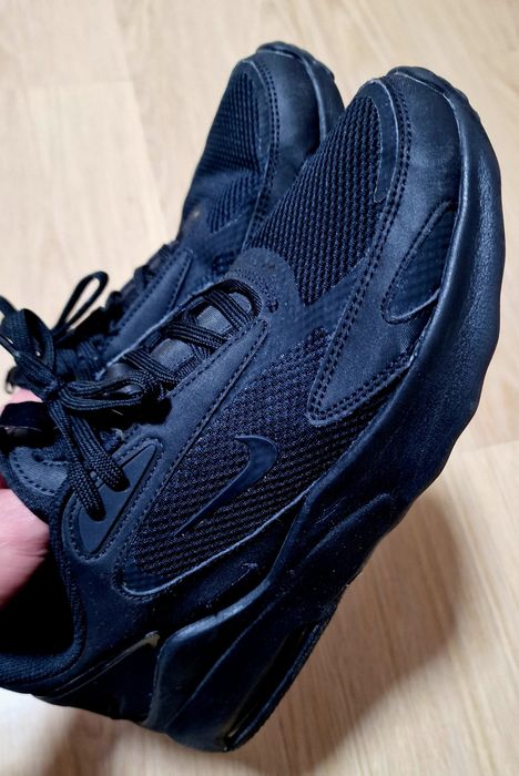 Nike air max 42.5