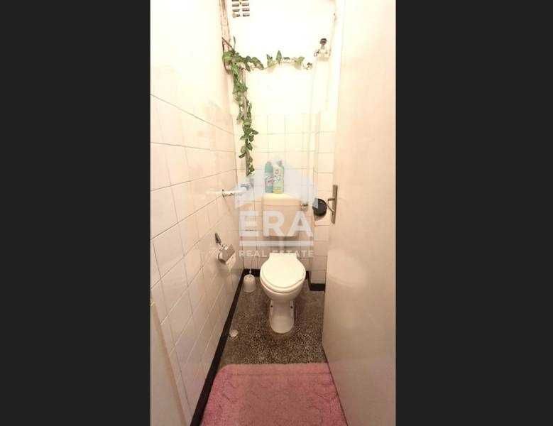 Продава се Многостаен апартамент в Варна, Лятно кино Тракия - 100 кв.м за 1600 €/кв.м - Снимка #12