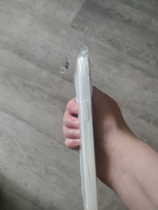 Чехол для iPhone 13ProMax