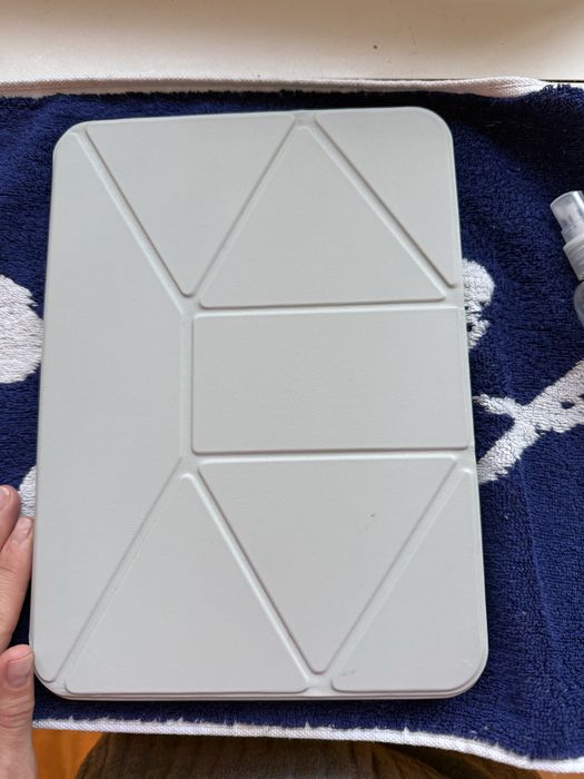 Ipad 10th 64GB синий