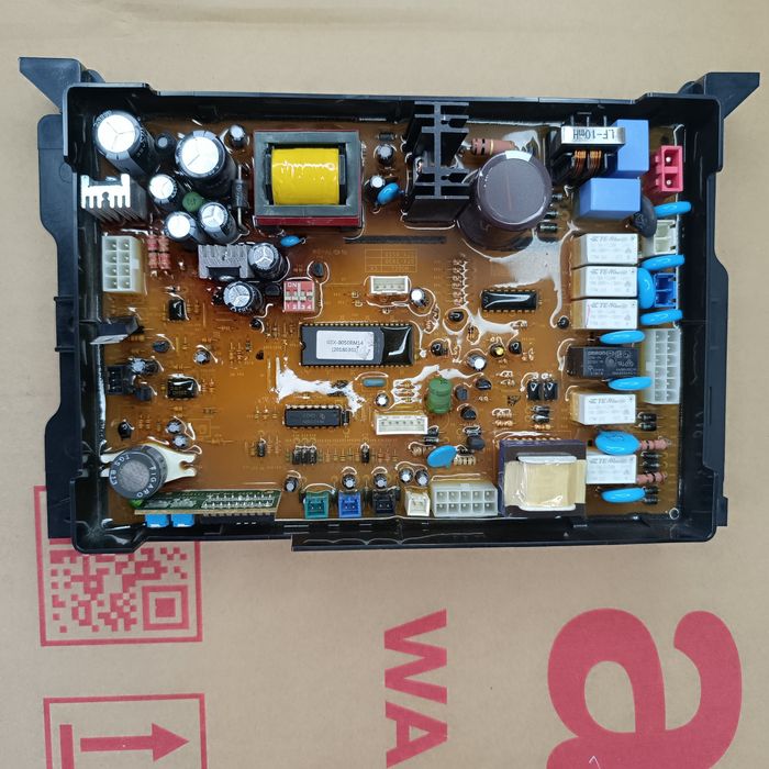 Новый Расширительный бак для Kiturami / Royal / Akfa и многое другое