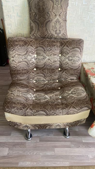 Продаётся; Кресло кровать