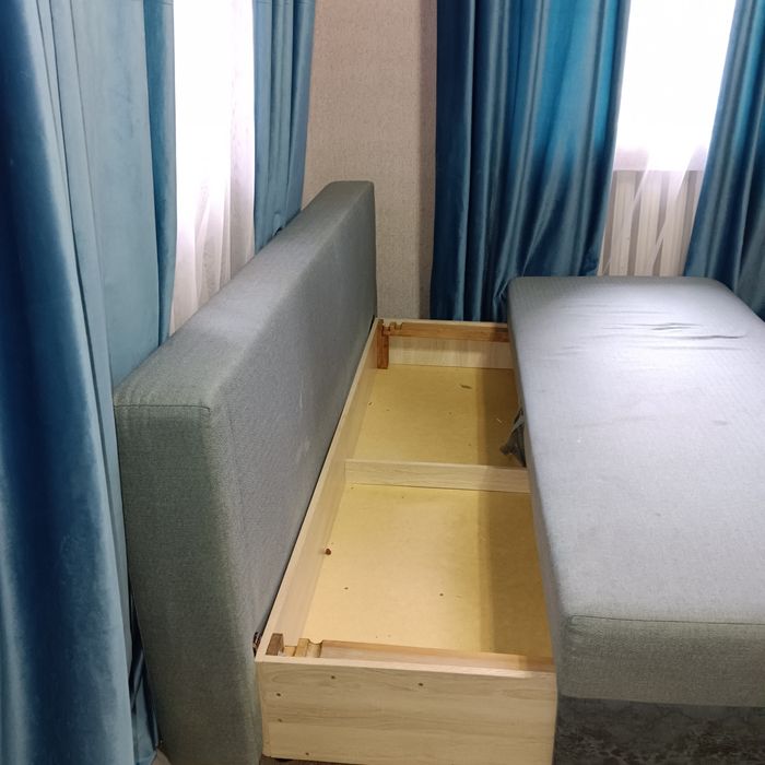 Продам диван /жаңа