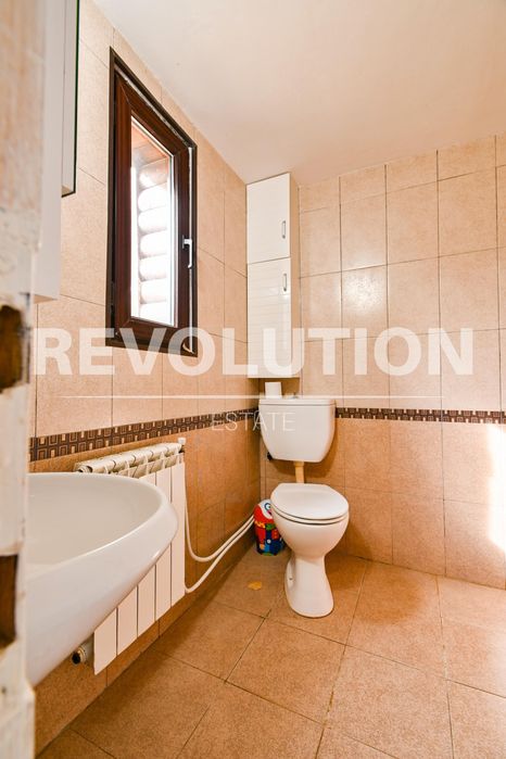 Дава се под наем Къща в София, Симеоново - 150 кв.м за 2370 € - Снимка #8