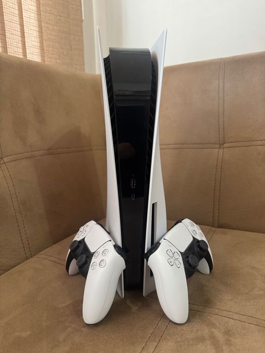 Неактивна обява 11