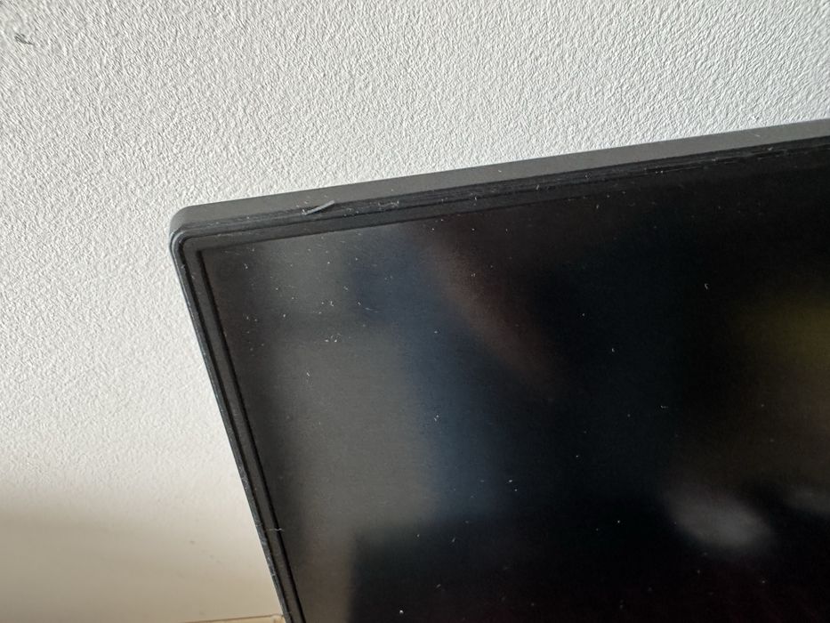 Laptop Lenovo Legion Y7000 2019