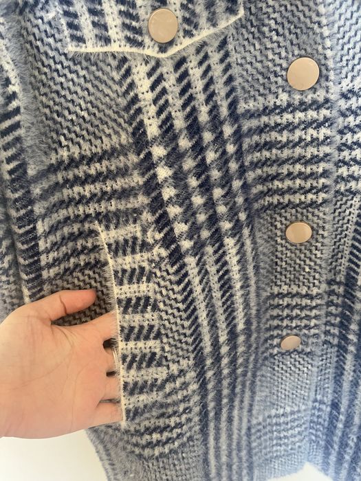 Продам пальто