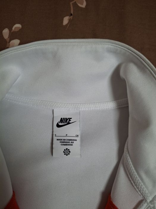Мъжка горница nike air max