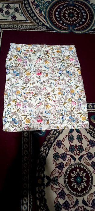 Женские одежда б/у