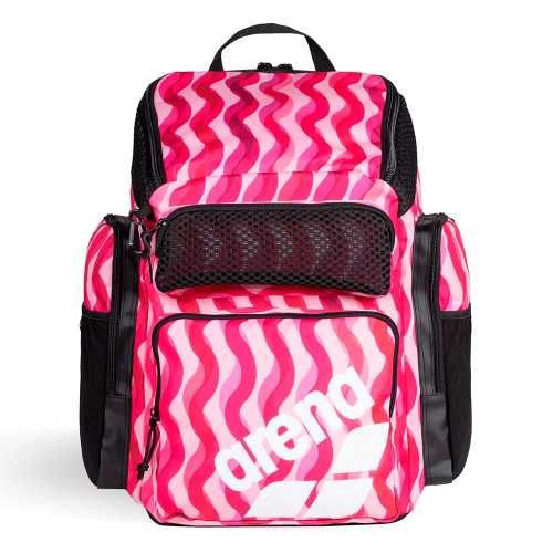 Arena рюкзак One go 45l (Италия)