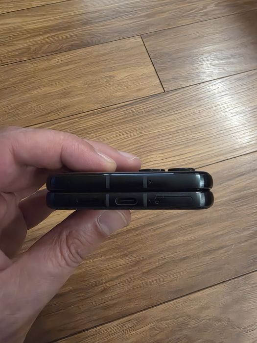 Motorola Razr 60 Ultra
