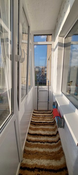 Сдам 1ком квартиру