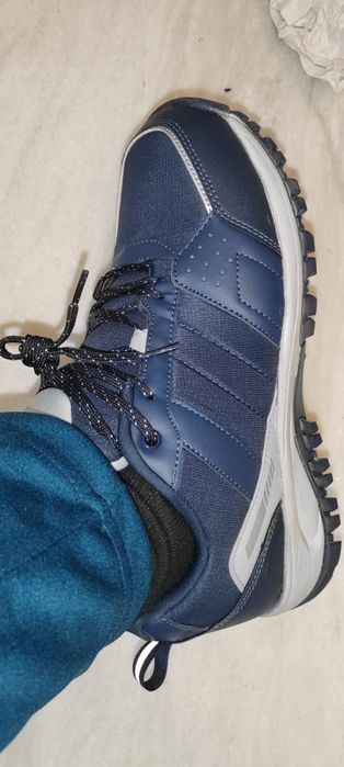 (CAMPUS) Сифатли оёк кийимлари