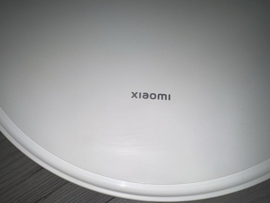 Aspirator robot ,Xiaomi