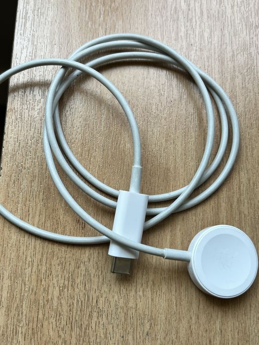 Apple Watch 8. 45мм