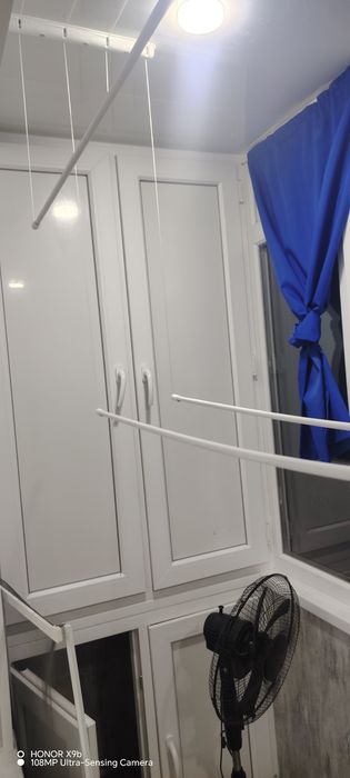 2 квартиру продам