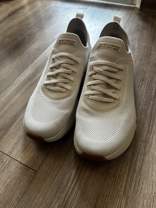 Маратонки  Skechers/Sketchers  н40  стелка  27см  като  нови