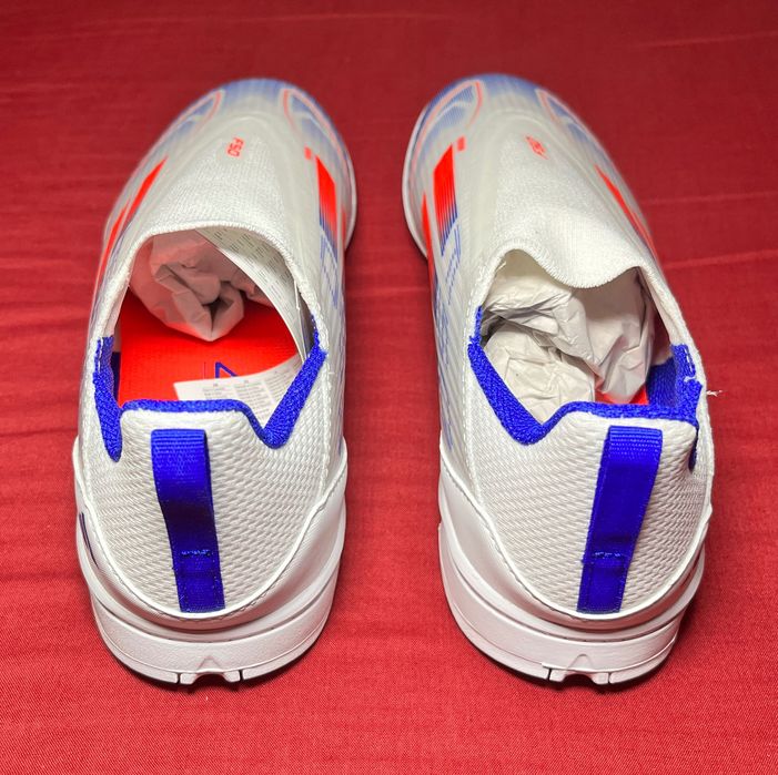 Футболни обувки ADIDAS F50 League