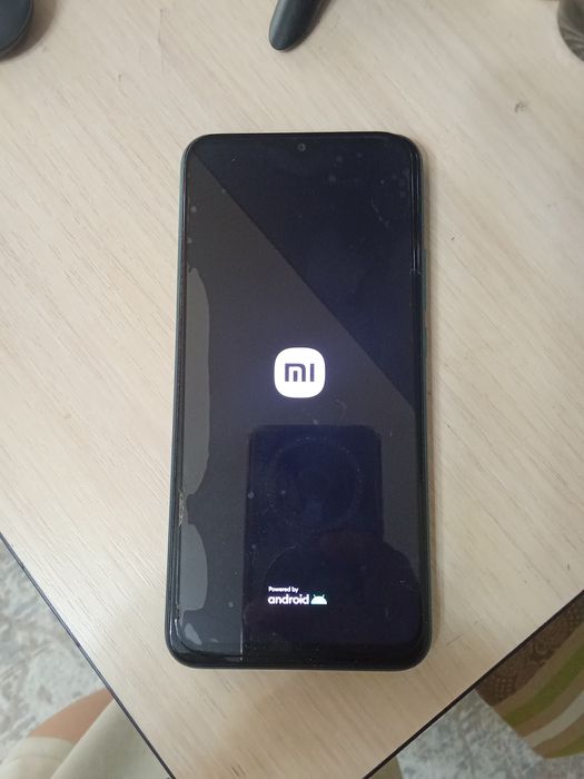 Телефон Редми 9 продам