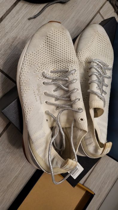 Кецове Pepe jeans 36