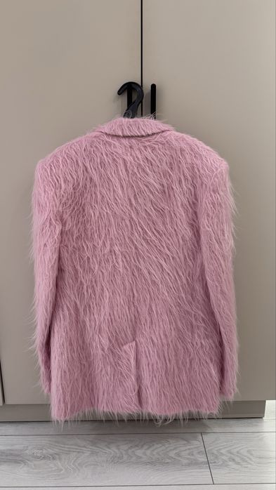 Пиджак пальто Sportmax