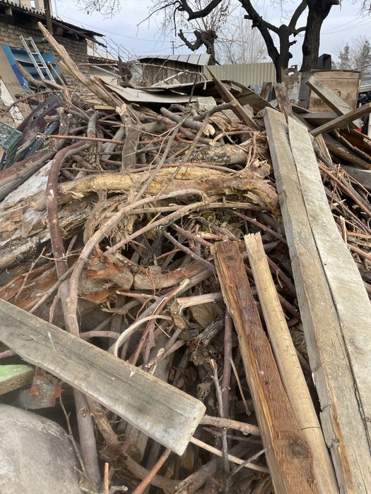 Утин , ёғоч , дрова , вассалик , ҳезум