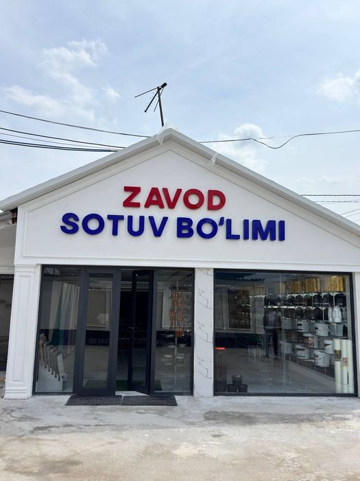 Travertin Ottochento Kraska, Rodban, Kafel kley, Gruntovka , Lak,