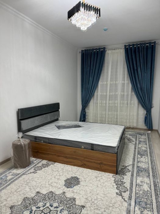 3 xonali uy ijaraga beriladi