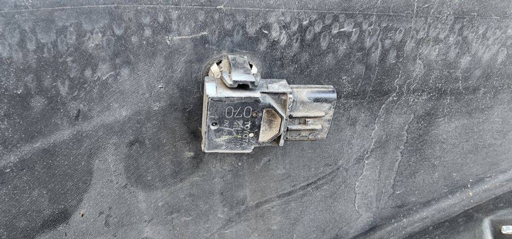 На камри 50 евррпеец, б/у оригинал