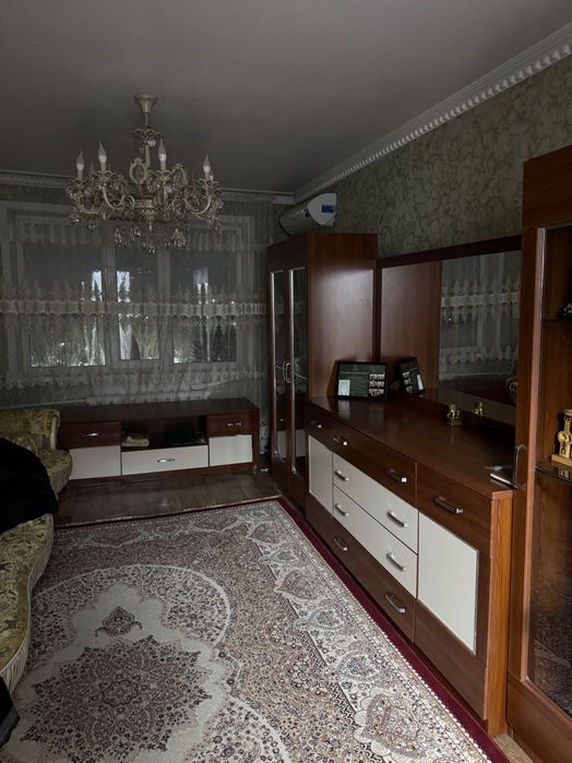 Сдам комнату в центре