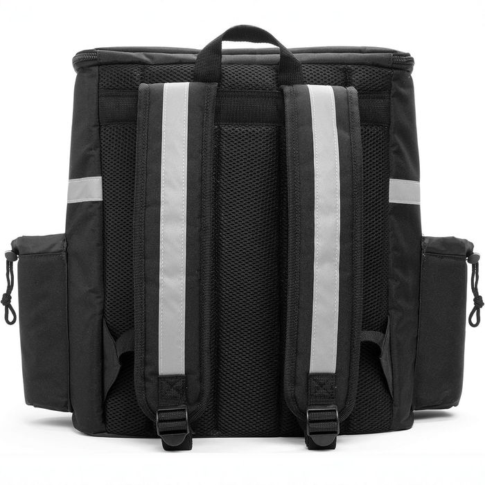 Термосумка , для доставки