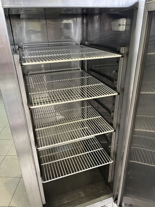 Хладилник професионален