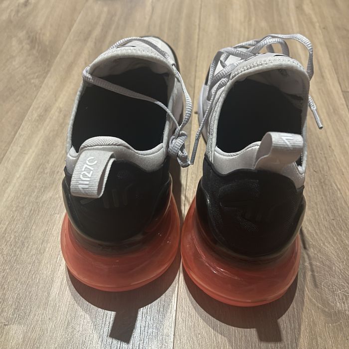 Nike Air 270 чисто нови! - 44 номер