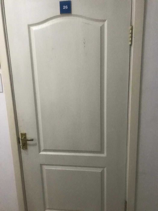 Аренда офиса и помещений