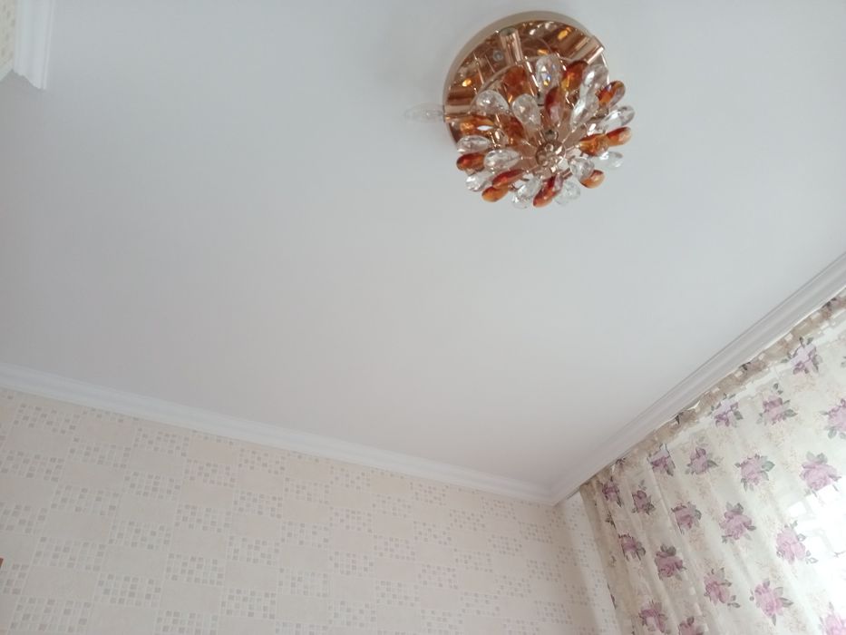 Продам 1 комнатную