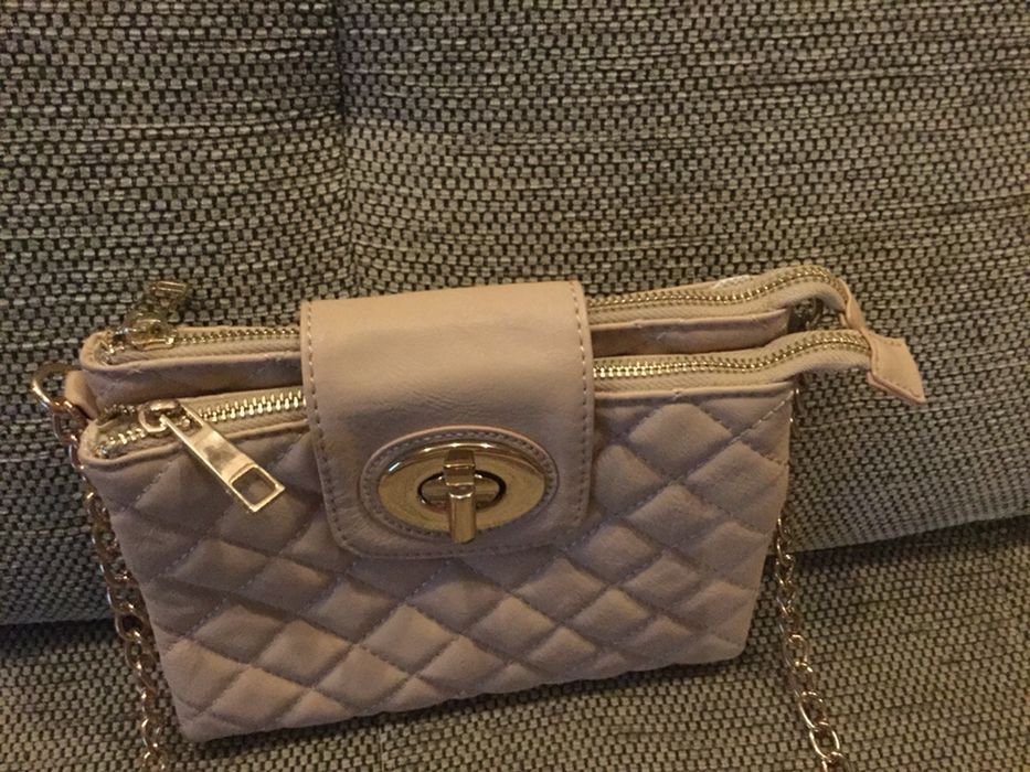 Дамски чанти малки