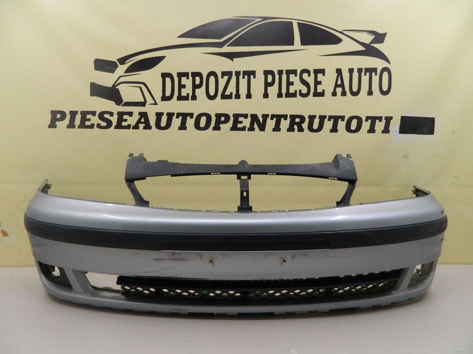 Bara fata Ford Galaxy 2000, 2001, 2002, 2003, 2004, 2005, cod origine 7M5807221.