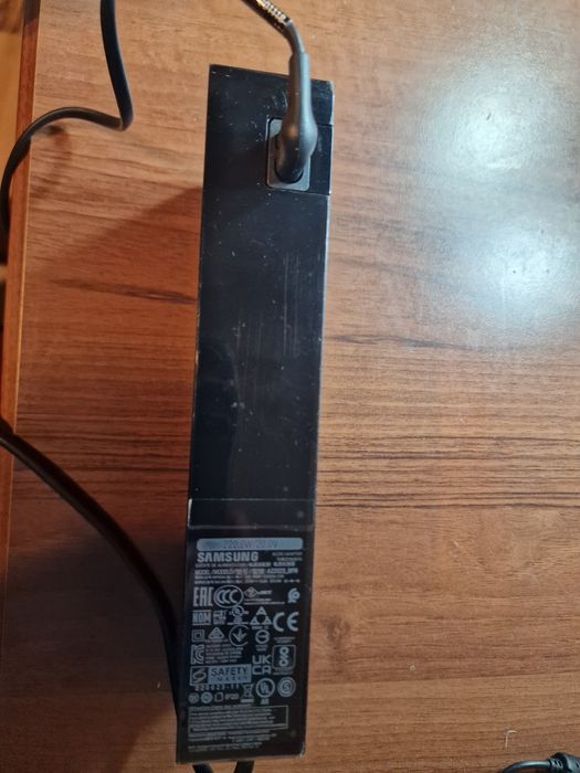Samsung Odyssey 220W 11A