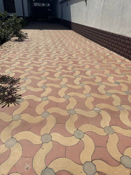 Сдаётся! Участок на долгий срок в аренду. Для производство.