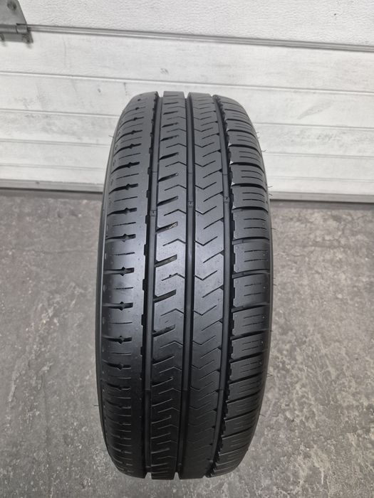 Anvelopa hankook 205/65/16C