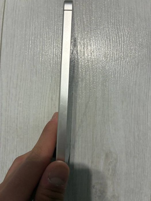 Samsung S24 можно и обмен предлагать