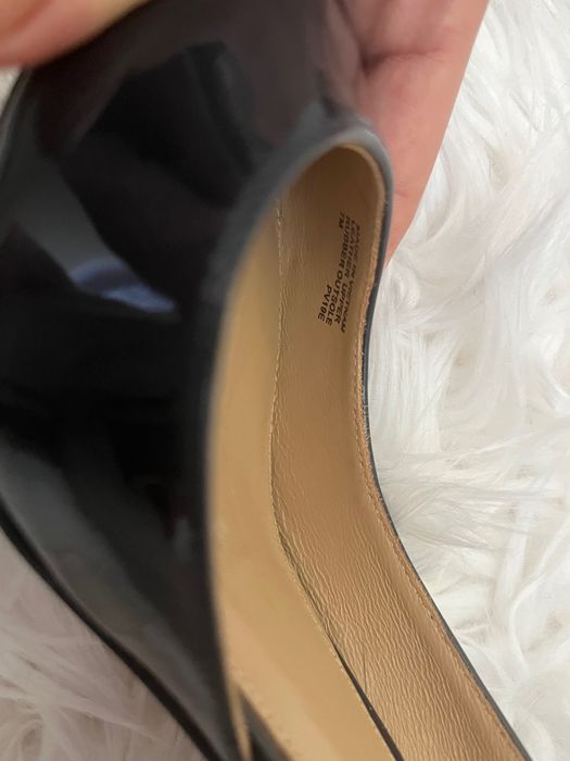 Michael Kors Pumps - 37