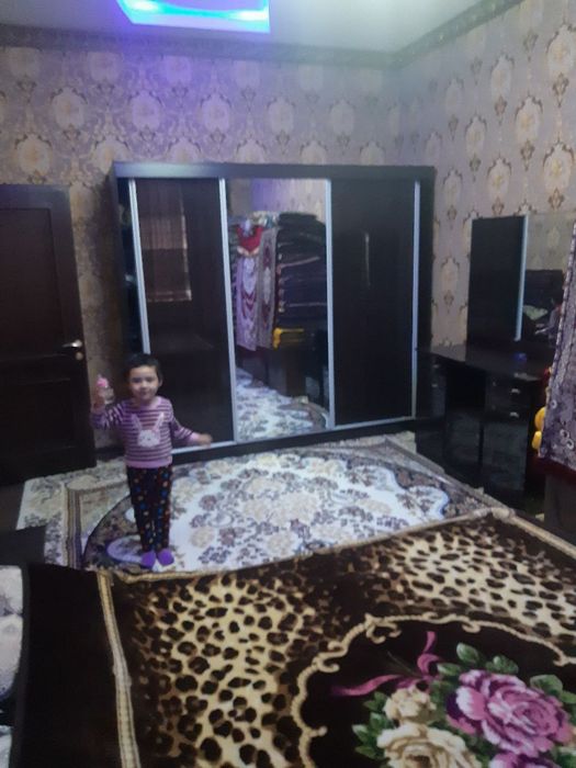 СРОЧНО Жиззах Отчапарда тайер Катедж уй сотилади