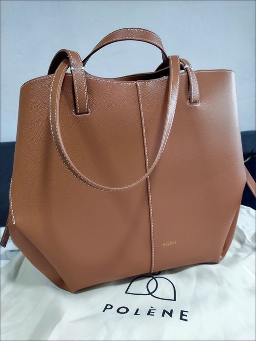 Продам сумку tote bag