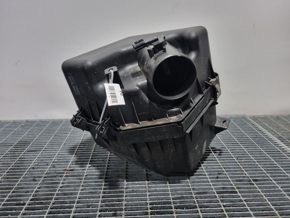 Carcasa filtru aer Toyota Rav 4 IV 2.0 Diesel - (1492)