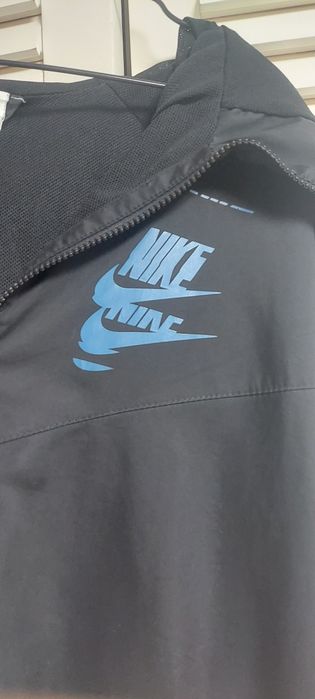 Windbreaker nike ,marime xxl