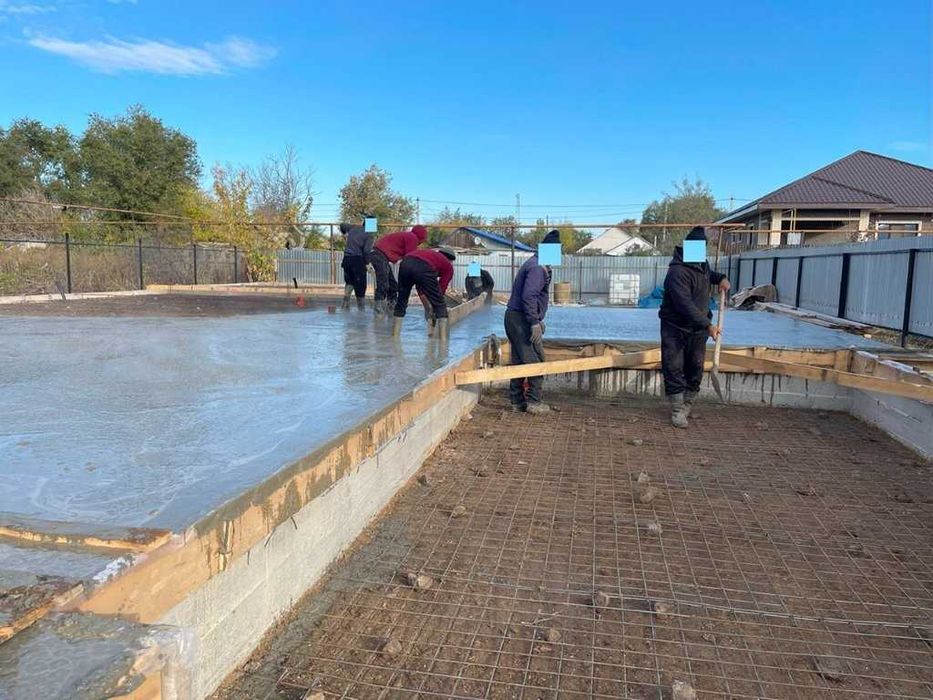 Продам Участок в центре города