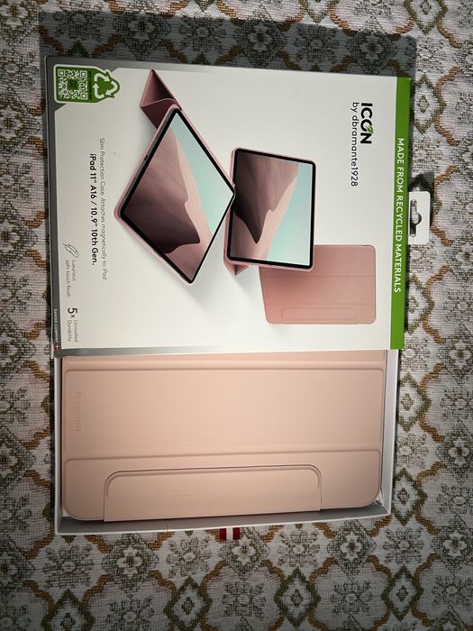 Huse iPad 11inch NOI