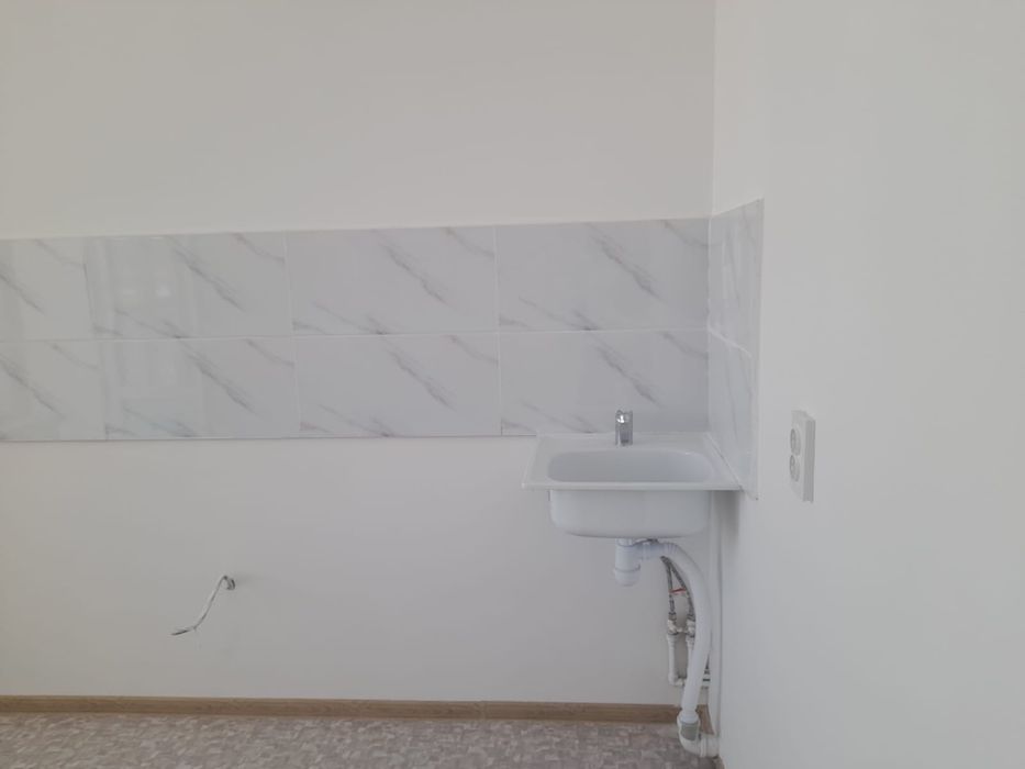 Продам 1 ком квартиру